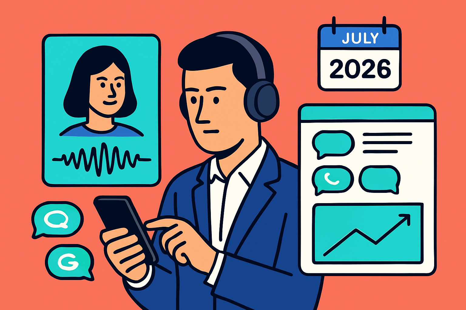 Assistenza dedicata vs supporto a ticket: ROI e costi reali 2026
