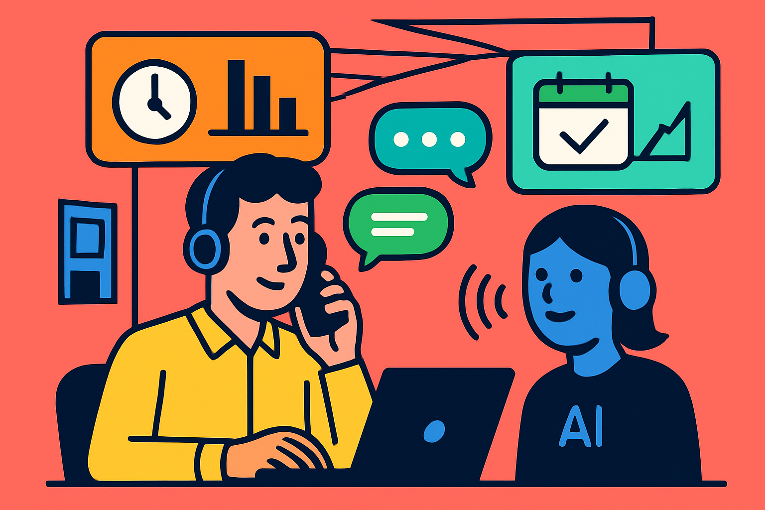 Tempo di risposta ai lead: il benchmark 2026 e come superarlo